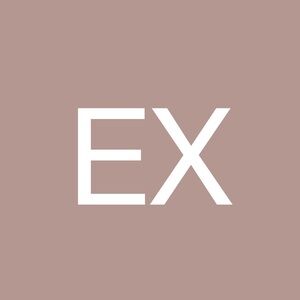 Meet your Posher, Exklusive